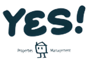 template1-logo-dark